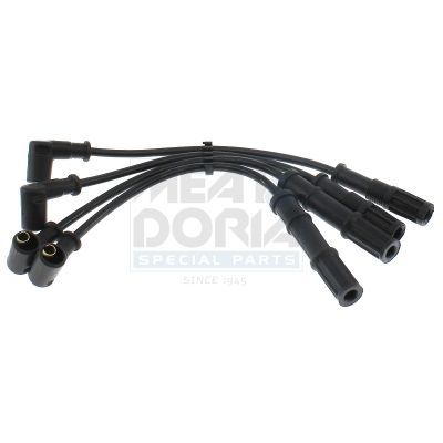 Uždegimo laido komplektas MEAT & DORIA 101002