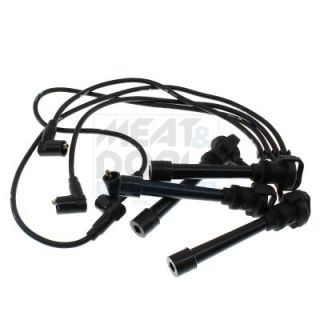 Uždegimo laido komplektas MEAT & DORIA 101005