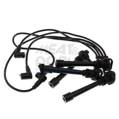 Uždegimo laido komplektas MEAT & DORIA 101005