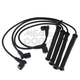 Uždegimo laido komplektas MEAT & DORIA 101008