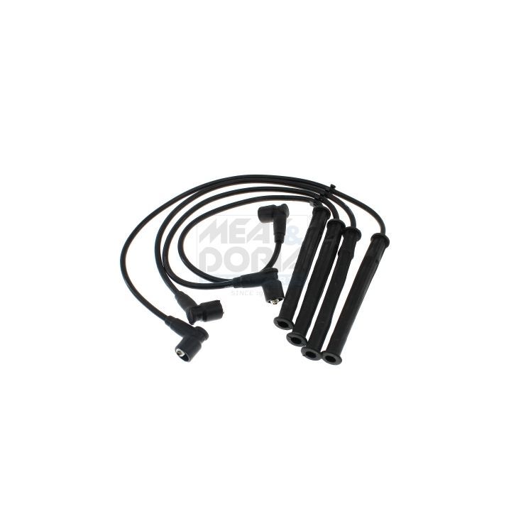 Uždegimo laido komplektas MEAT & DORIA 101008