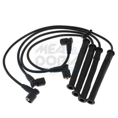 Uždegimo laido komplektas MEAT & DORIA 101008