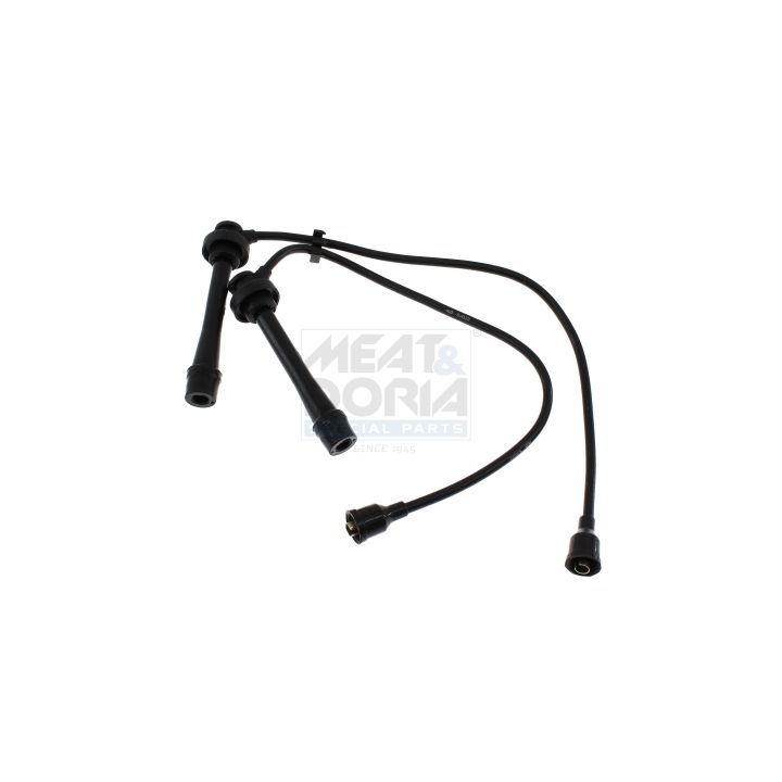 Uždegimo laido komplektas MEAT & DORIA 101012
