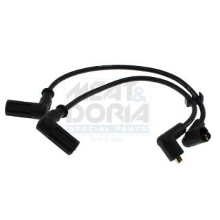 Uždegimo laido komplektas MEAT & DORIA 101026