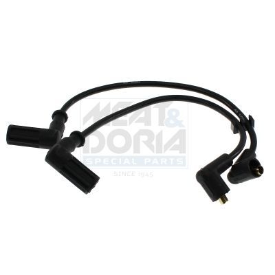 Uždegimo laido komplektas MEAT & DORIA 101026