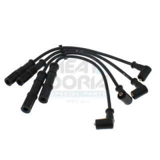 Uždegimo laido komplektas MEAT & DORIA 101030