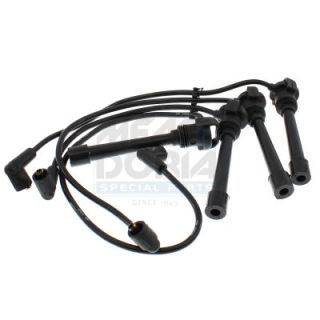 Uždegimo laido komplektas MEAT & DORIA 101039