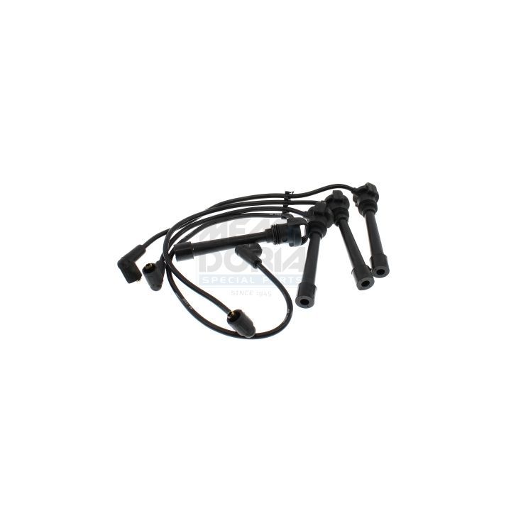 Uždegimo laido komplektas MEAT & DORIA 101039