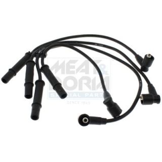 Uždegimo laido komplektas MEAT & DORIA 101049