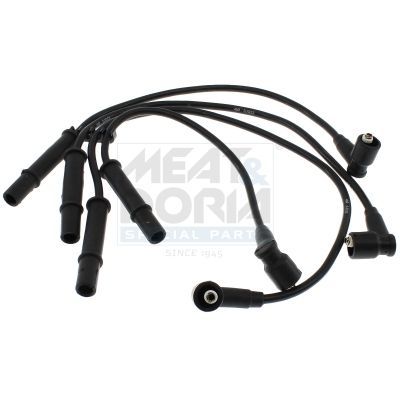 Uždegimo laido komplektas MEAT & DORIA 101049