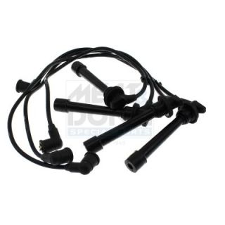 Uždegimo laido komplektas MEAT & DORIA 101056