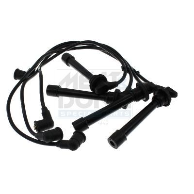 Uždegimo laido komplektas MEAT & DORIA 101056