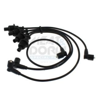 Uždegimo laido komplektas MEAT & DORIA 101077