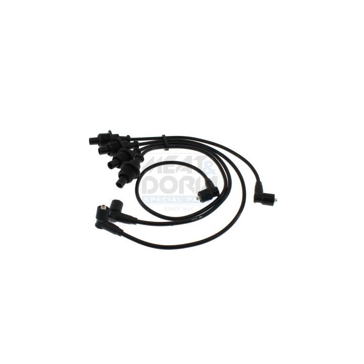 Uždegimo laido komplektas MEAT & DORIA 101077