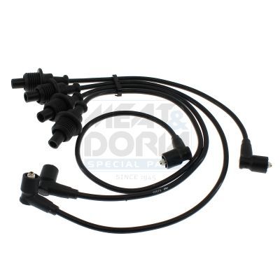 Uždegimo laido komplektas MEAT & DORIA 101077