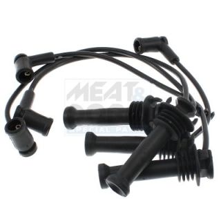 Uždegimo laido komplektas MEAT & DORIA 101085