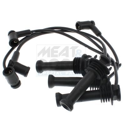 Uždegimo laido komplektas MEAT & DORIA 101085