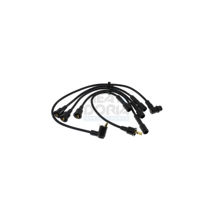 Uždegimo laido komplektas MEAT & DORIA 101089