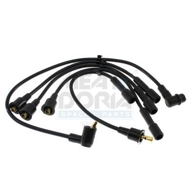 Uždegimo laido komplektas MEAT & DORIA 101089