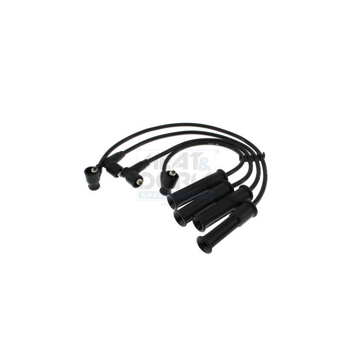 Uždegimo laido komplektas MEAT & DORIA 101091