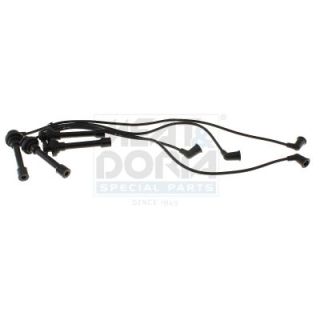 Uždegimo laido komplektas MEAT & DORIA 101103