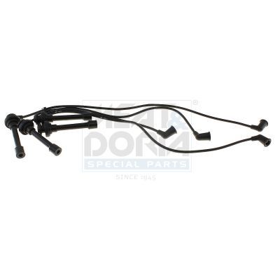 Uždegimo laido komplektas MEAT & DORIA 101103