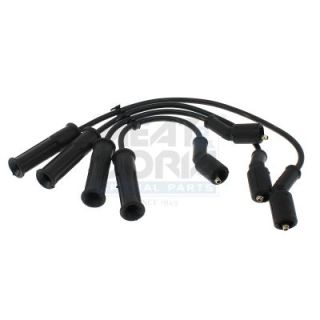 Uždegimo laido komplektas MEAT & DORIA 101109