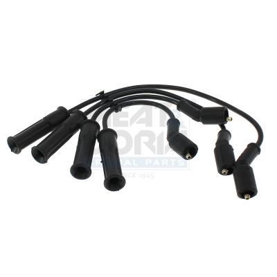 Uždegimo laido komplektas MEAT & DORIA 101109