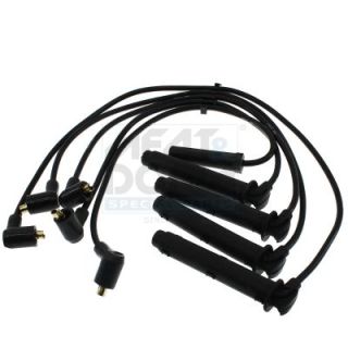 Uždegimo laido komplektas MEAT & DORIA 101110