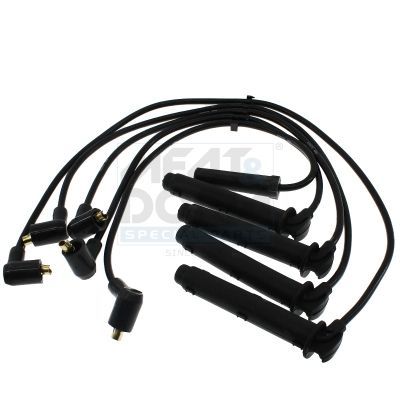 Uždegimo laido komplektas MEAT & DORIA 101110