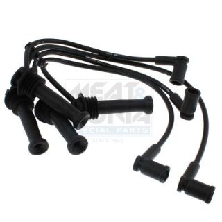 Uždegimo laido komplektas MEAT & DORIA 101126