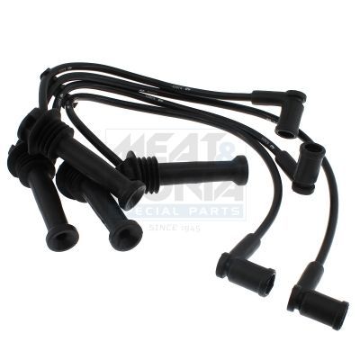 Uždegimo laido komplektas MEAT & DORIA 101126