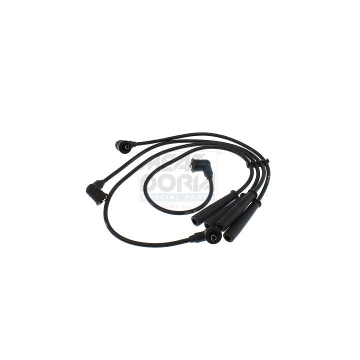 Uždegimo laido komplektas MEAT & DORIA 101144