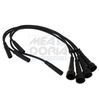 Uždegimo laido komplektas MEAT & DORIA 101164
