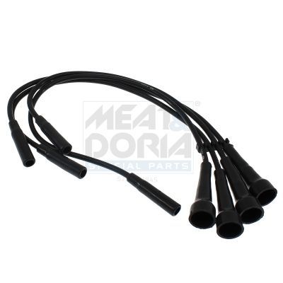 Uždegimo laido komplektas MEAT & DORIA 101164
