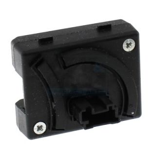 Siuntimo blokas, vidaus temperatūra MEAT & DORIA 82797