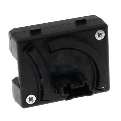 Siuntimo blokas, vidaus temperatūra MEAT & DORIA 82797