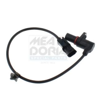 Jutiklis, alkūninio veleno impulsas MEAT & DORIA 871254