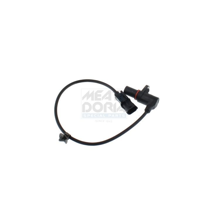 Jutiklis, alkūninio veleno impulsas MEAT & DORIA 871254