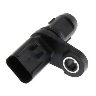 Jutiklis, alkūninio veleno impulsas MEAT & DORIA 871274