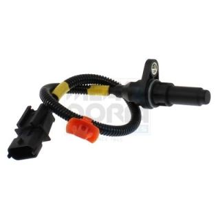 Jutiklis, alkūninio veleno impulsas MEAT & DORIA 871277