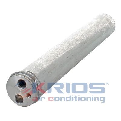 Džiovintuvas, oro kondicionierius MEAT & DORIA K132373