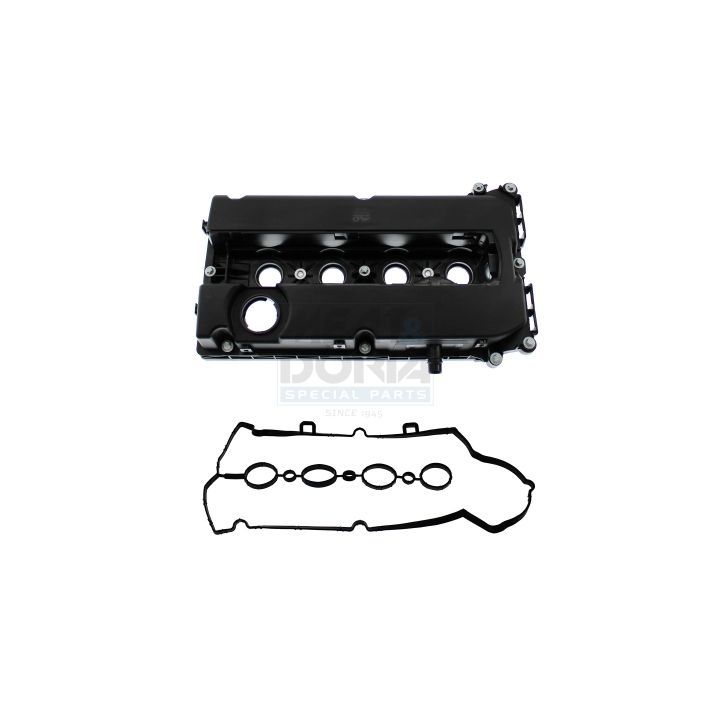 Svirties dangtelis MEAT & DORIA 91801