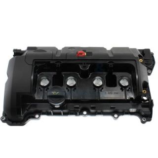 Svirties dangtelis MEAT & DORIA 91812