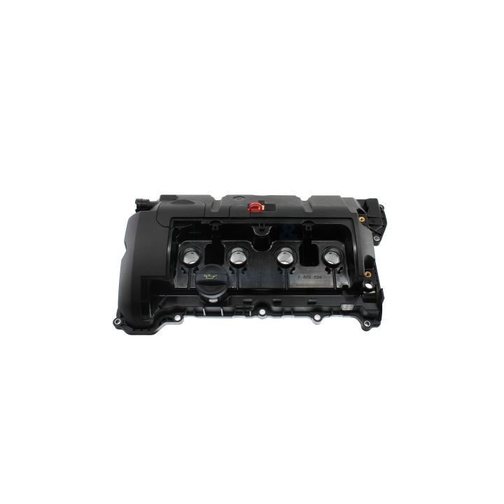 Svirties dangtelis MEAT & DORIA 91812