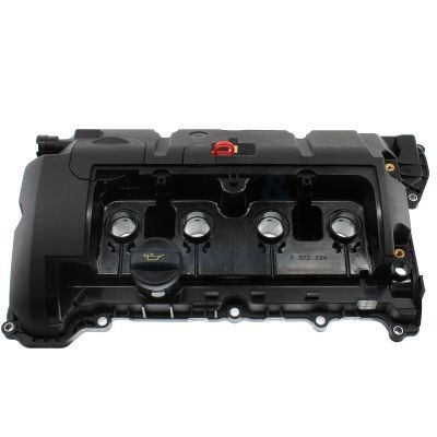 Svirties dangtelis MEAT & DORIA 91812