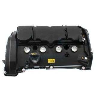 Svirties dangtelis MEAT & DORIA 91814