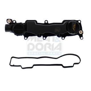 Svirties dangtelis MEAT & DORIA 91816