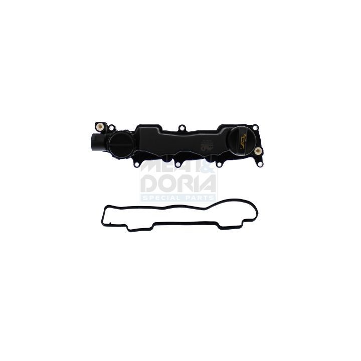 Svirties dangtelis MEAT & DORIA 91816