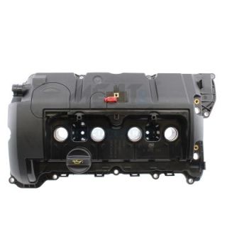 Svirties dangtelis MEAT & DORIA 91817